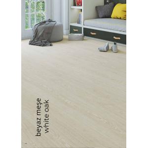 Natura Select Parke - Beyaz Meşe